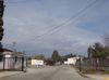 932 E Douglas Ave photo